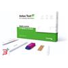 EUROSPITAL SPA XELIAC TEST PRO DETERMINAZIONE ANTICORPI IGA E IGG ASSOCIATI ALLA MALATTIA CELIACA 1 PEZZO