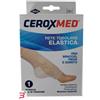 NOVA ARGENTIA SRL IND. FARM CEROXMED RETE TUBOLARE CAL 4 BRACCIO/PIEDE/GOMITO 3 M 1 PEZZO