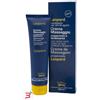 NHS1970 SRL A SOCIO UNICO LEOPARD CREMA MASSAGGIO 100 ML