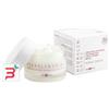 CIEFFE DERMA SRL HYDRALEN CREMA 50 ML