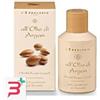L'ERBOLARIO SB SRL ARGAN OLIO & OLIO PER CAPELLI 100 ML