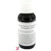 LABOR VILLA STODDARD SRL LVS 23N AVENA SATIVA COMPOSITUM 60 ML