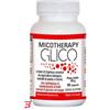 A.V.D. REFORM SRL MICOTHERAPY GLICO 90 CAPSULE VEGETALI