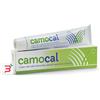 SAPI MED SPA CREMA VEGETALE PER LE AFFEZIONI ANALI CAMOCAL 50 ML