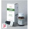 TEKNOFARMA SRL LEN*OS GTT 12G