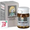 SCHWABE PHARMA ITALIA SRL CALCIOKIND 120 COMPRESSE