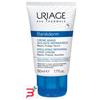 URIAGE LABORATOIRES DERMATOLOG BARIEDERM CREMA MANI 50 ML