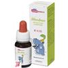 ADAMAH SRL EIE DIFENDREN GOCCE 30 ML