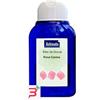 KELEMATA SRL OFFICINALIA ROSA CENTIFOLIA ELISIR PER LA DOCCIA 250 ML
