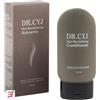 SEVENTY BG SRL DR.CYJ BALSAMO RIVITALIZZANTE 110 ML
