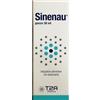 OMEGA PHARMA SRL SINENAU GOCCE 30 ML