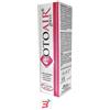 SHEDIR PHARMA SRL UNIPERSONALE OTOAIR GOCCE 20 ML