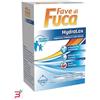 EURITALIA PHARMA (DIV.COSWELL) FAVE DI FUCA HYDRALAX 30 BUSTINE MONODOSE DA 5,07 G GUSTO AMARENA