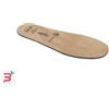 SCHOLL SHOES CLOG EVO MEM CUS UNI TAU 38-39