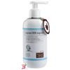 ARTSANA SPA FIOCCHI DI RISO SAPONE NON SAPONE DELICATO 240 ML