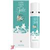 ERBORISTERIA MAGENTINA SRL FATE LATTE CORPO 100 ML