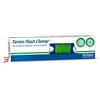 CHIESI ITALIA SPA TERMOMETRO CLENNY TERMO FLASH PREDITTIVO 10 SECONDI WATERPROOF