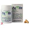 ENVICON MEDICAL SRL AUXILIE BPCPRO 30 COMPRESSE