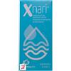 PHARMAGUIDA SRL XNARI SPRAY NASALE SOLUZIONE IPERTONICA 15 ML