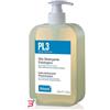 KELEMATA SRL PL3 OLIO DETERGENTE FISIOLOGICO 500 ML