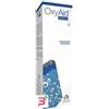 NUTRIGEA SRL OXYAID ZINCO 100 ML