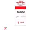 NEW FA.DEM. SRL EOSINA PHARMA TRENTA*1% 100G