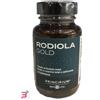 BIOS LINE SPA PRINCIPIUM RODIOLA GOLD 60 COMPRESSE