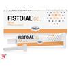 OMEGA PHARMA SRL FISTOIAL GEL PROCTOLOGICO 30 ML