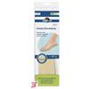 PIETRASANTA PHARMA SPA MASTER-AID FOOTCARE SOLETTA RISCALDANTE RITAGLIABILE 2 PEZZI I3