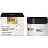 UNIFARCO SPA LFP CREMA LEGGERA OSMOTICA 50 ML