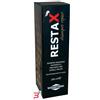 WIKENFARMA SRL RESTAX SHAMPOO REPAIR 200 ML