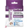 E.FA.S. SPA SOLUZIONE EMTRIX 10 ML