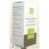OTI SRL ATODEXINE*orale gtt 50 ml in soluzione idroalcolica al 30% V/V