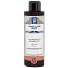 UNIFARCO SPA LFP SHAMPOO RINFORZANTE 200ML