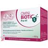 INSTITUT ALLERGOSAN GMBH OMNI BIOTIC PRO VI 5 30 BUSTINE DA 2 G
