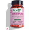 HERBALGEM ITALIA SRL GEMMOCAPS PERIMENOPAUSA 30 CAPSULE