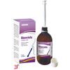 PRINCEPS SRL RINOVIOLA LAVAGGI NASALI 500 ML