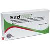 B.L.V. PHARMA GROUP SRL ENZITRIK 30 COMPRESSE