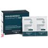 BIOS LINE SPA PRINCIPIUM MAGNESIO COMPLETO BREVETTATO 50+ 32 BUSTINE DA 2,5 G
