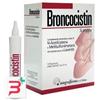 INTEGRALFARMA SRL BRONCOCISTIN 15 FLACONCINI DA 10 ML