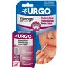 QUALIFARMA SRL URGO HERPES 3 ML