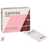 CAPIETAL ITALIA SRL CAPIVEN 20 BUSTINE DA 6 G