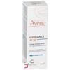 AVENE (PIERRE FABRE IT. SPA) AVENE HYDRANCE CREMA SPF30 40 ML