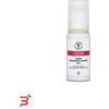 UNIFARCO SPA LFP PROMO SIERO RIDENSIFICANTE RIMPOLPANTE 20 ML