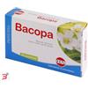 KOS SRL BACOPA MONNIERI ESTRATTO SECCO 60 COMPRESSE
