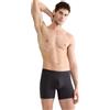 Sloggi SLG Base Short C2p Slip, Nero, L (Pacco da 2) Donna