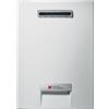 Hermann Saunier Duval Scaldabagno a gas da esterno Hermann Saunier Duval Opalia External F Low Nox