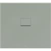 Villeroy & Boch Squaro Infinity piatto doccia rettangolare, UDQ1090SQI2V-R8, Squaro Infinity morning green [Piatti Doccia > Piatti Doccia Rettangolari]