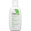 Cerave Detergente Idratante 88 Ml