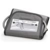 OMRON BRACCIALE MEDIO PER M2/M3/M6/705IT/MIT ELITE 1 PEZZO